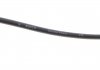 Купити Провід запалювання Opel Astra/Kadett 1.4-2.0i 86-98 (к-кт) Opel Kadett, Astra BOSCH 0 986 357 127 (фото2) підбір по VIN коду, ціна 1549 грн.