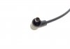 Купить Комплект кабелей высоковольтных BOSCH 0 986 357 127 (фото3) подбор по VIN коду, цена 1473 грн.