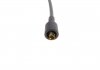 Купить Комплект кабелей высоковольтных BOSCH 0 986 357 127 (фото8) подбор по VIN коду, цена 1473 грн.