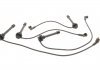 Купить Комплект кабелей высоковольтных Mitsubishi Lancer, Galant, Colt, Carisma BOSCH 0 986 357 147 (фото5) подбор по VIN коду, цена 1681 грн.