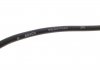 Купити Комплект кабелiв запалювання Opel Corsa, Vectra, Combo BOSCH 0 986 357 148 (фото5) підбір по VIN коду, ціна 1715 грн.