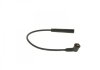 Купить Комплект кабелей высоковольтных Mazda 323 BOSCH 0 986 357 195 (фото2) подбор по VIN коду, цена 654 грн.