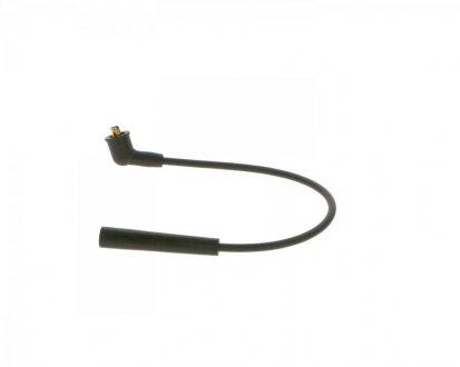 Комплект кабелей высоковольтных Hyundai Lantra, Accent, Getz BOSCH 0 986 357 195
