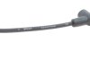 Фото провід запалювання Land Rover Freelander 1.8 98-06 (к-кт) Land Rover Freelander BOSCH 0986357223 Купити Провід запалювання Land Rover Freelander 1.8 98-06 (к-кт) Land Rover Freelander BOSCH 0 986 357 223 (фото5) підбір по VIN коду, ціна 1454 грн.