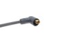Фото провід запалювання Land Rover Freelander 1.8 98-06 (к-кт) Land Rover Freelander BOSCH 0986357223 Купити Провід запалювання Land Rover Freelander 1.8 98-06 (к-кт) Land Rover Freelander BOSCH 0 986 357 223 (фото6) підбір по VIN коду, ціна 1454 грн.