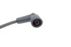 Фото провід запалювання Land Rover Freelander 1.8 98-06 (к-кт) Land Rover Freelander BOSCH 0986357223 Купити Провід запалювання Land Rover Freelander 1.8 98-06 (к-кт) Land Rover Freelander BOSCH 0 986 357 223 (фото7) підбір по VIN коду, ціна 1454 грн.