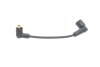 Фото провід запалювання Land Rover Freelander 1.8 98-06 (к-кт) Land Rover Freelander BOSCH 0986357223 Купити Провід запалювання Land Rover Freelander 1.8 98-06 (к-кт) Land Rover Freelander BOSCH 0 986 357 223 (фото8) підбір по VIN коду, ціна 1454 грн.