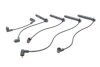 Фото провід запалювання Land Rover Freelander 1.8 98-06 (к-кт) Land Rover Freelander BOSCH 0986357223 Купити Провід запалювання Land Rover Freelander 1.8 98-06 (к-кт) Land Rover Freelander BOSCH 0 986 357 223 (фото9) підбір по VIN коду, ціна 1454 грн.