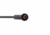 Купить Комплект кабелей высоковольтных Nissan Sunny, Primera, Almera BOSCH 0 986 357 239 (фото4) подбор по VIN коду, цена 1703 грн.