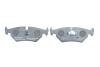 Купить FIAT Тормозные колодки дисковые Ulysse 94-02 задн. с датч. BOSCH 0986424027 (фото4) подбор по VIN коду, цена 1161 грн.
