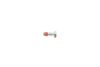 Купить Тормозные колодки, дисковые BOSCH 0 986 424 204 (фото6) подбор по VIN коду, цена 1514 грн.