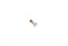 Купить Тормозные колодки, дисковые BOSCH 0 986 424 204 (фото7) подбор по VIN коду, цена 1514 грн.
