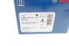 Купить Колодки тормозные BOSCH 0 986 424 219 (фото9) подбор по VIN коду, цена 1446 грн.