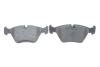 Купить Тормозные колодки дисковые (передн.) AUDI/PEUGEOT BOSCH 0986424351 (фото5) подбор по VIN коду, цена 1503 грн.