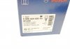 Купить Колодки тормозные дисковые Citroen Jumpy BOSCH 0 986 424 436 (фото9) подбор по VIN коду, цена 2021 грн.