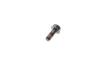 Купити Гальмівні колодки дискові Renault Kangoo, Nissan Kubistar, Citroen Xsara BOSCH 0 986 424 455 (фото13) підбір по VIN коду, ціна 903 грн.
