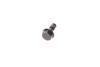 Купити Гальмівні колодки дискові Renault Kangoo, Nissan Kubistar, Citroen Xsara BOSCH 0 986 424 455 (фото14) підбір по VIN коду, ціна 903 грн.