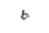 Купити Гальмівні колодки дискові Renault Kangoo, Nissan Kubistar, Citroen Xsara BOSCH 0 986 424 455 (фото16) підбір по VIN коду, ціна 903 грн.