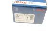 Купить Тормозные колодки, дисковые BOSCH 0 986 424 558 (фото9) подбор по VIN коду, цена 1045 грн.