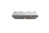 Купити Колодки гальмівні (передні) Toyota Land Cruiser 100 98-07/Prado 02-10/Lexus LX 98-08 Lexus LX, Toyota Land Cruiser, Sequoiva BOSCH 0 986 424 640 (фото5) підбір по VIN коду, ціна 1133 грн.