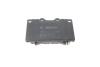 Купити Колодки гальмівні (передні) Toyota Land Cruiser 100 98-07/Prado 02-10/Lexus LX 98-08 Lexus LX, Toyota Land Cruiser, Sequoiva BOSCH 0 986 424 640 (фото6) підбір по VIN коду, ціна 1133 грн.