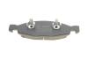 Купить Колодки тормозные дисковые Jeep Grand Cherokee BOSCH 0 986 424 666 (фото7) подбор по VIN коду, цена 1285 грн.
