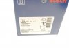 Купить Комплект тормозных колодок из 4 шт. дисков BOSCH 0986424769 (фото10) подбор по VIN коду, цена 1477 грн.