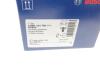 Купить Тормозные колодки, дисковые BOSCH 0 986 424 789 (фото12) подбор по VIN коду, цена 1487 грн.