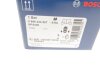 Купити Колодки гальмівні (задні) Honda Civic 1.0-2.0 16V 15- BOSCH 0 986 424 807 (фото12) підбір по VIN коду, ціна 1158 грн.