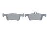 Купить Тормозные колодки дисковые BOSCH 0986424866 (фото5) подбор по VIN коду, цена 1309 грн.