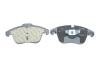 Купити ГАЛЬМІВНІ КОЛОДКИ ДИСКОВІ BOSCH 0986424986 (фото4) підбір по VIN коду, ціна 1186 грн.