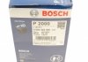 Купить Масляный Фильтр WV BOSCH 0 986 452 000 (фото6) подбор по VIN коду, цена 221 грн.