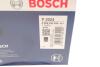 Купити Фільтр масляний Nissan Almera/Patrol/Primera/Sunny 1.7-2.8 80-00 BOSCH 0 986 452 024 (фото5) підбір по VIN коду, ціна 264 грн.