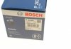 Купить Смазочный фильтр BOSCH 0 986 452 036 (фото6) подбор по VIN коду, цена 201 грн.