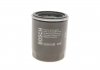 Купити Фільтр масляний Mazda 626 II-V 1.8-2.0/Smart Forfour BOSCH 0986452041 (фото4) підбір по VIN коду, ціна 207 грн.