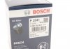 Купити Фільтр масляний Mazda 626 II-V 1.8-2.0/Smart Forfour BOSCH 0986452041 (фото5) підбір по VIN коду, ціна 207 грн.