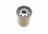 Купити Фільтр масляний Nissan Micra 1.0-1.4i 92-10/ Primera 2.0i 90-96 Nissan Micra, Sunny, Primera, Note, Navara, Bluebird BOSCH 0 986 452 060 (фото4) підбір по VIN коду, ціна 185 грн.