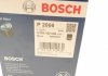 Купить Смазочный фильтр Hyundai H100, H-1, Galloper BOSCH 0 986 452 066 (фото5) подбор по VIN коду, цена 496 грн.