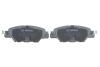 Купить MAZDA Тормозные колодки задние.CX-5 11- BOSCH 0986460006 (фото4) подбор по VIN коду, цена 1460 грн.