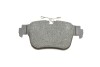 Купити Колодки гальмівні (задні) Audi A3/Skoda Octavia/VW Golf VIII 20- (Trw) BOSCH 0986460074 (фото3) підбір по VIN коду, ціна 1793 грн.