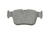 Купити Колодки гальмівні (задні) Audi A3/Skoda Octavia/VW Golf VIII 20- (Trw) BOSCH 0986460074 (фото5) підбір по VIN коду, ціна 1793 грн.