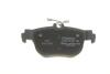 Купить Тормозные колодки (задние) Audi A3/Seat Leon/Skoda Octavia/VW Golf VIII 19-/Caddy 20- BOSCH 0986460083 (фото3) подбор по VIN коду, цена 1329 грн.