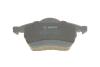 Купити Колодки гальмівні (передні) Audi 100 90-94/Audi A6 94-97 (+датчики) Audi 100, A6, A4 BOSCH 0 986 460 937 (фото5) підбір по VIN коду, ціна 1349 грн.