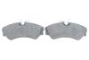 Купити ГАЛЬМІВНІ КОЛОДКИ ДИСКОВІ BOSCH 0986460941 (фото5) підбір по VIN коду, ціна 1179 грн.