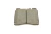 Купить Тормозные колодки, дисковые BOSCH 0 986 460 976 (фото5) подбор по VIN коду, цена 1629 грн.