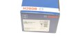 Купить Тормозные колодки, дисковые BOSCH 0 986 460 976 (фото6) подбор по VIN коду, цена 1629 грн.