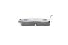 Купить Тормозные колодки, дисковые BOSCH 0 986 460 979 (фото5) подбор по VIN коду, цена 897 грн.