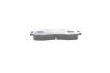 Купить Тормозные колодки, дисковые BOSCH 0 986 460 979 (фото8) подбор по VIN коду, цена 897 грн.