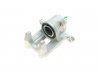 Купить Тормозной суппорт (задний) (L) Honda Accord VII/VIII/CR-V II/III/Legend II/III (Nissin) (d=38mm) BOSCH 0986473508 (фото2) подбор по VIN коду, цена 4157 грн.