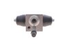 Купить VW Рабочий тормозной цилиндр задн. AUDI Audi 80, Volkswagen Polo, Golf, Jetta, Passat, Scirocco BOSCH 0986475290 (фото4) подбор по VIN коду, цена 300 грн.